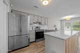 110 Victoria Court - Photo 18