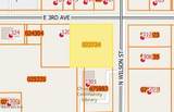 Tbd 3rd Avenue - Photo 1