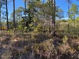 Lot 79 Sunset Drive - Photo 1