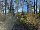 Lot 79 Sunset Drive - Photo 2