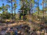 Lot 79 Sunset Drive - Photo 3