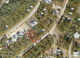 Lot 79 Sunset Drive - Photo 5