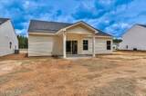 144 Traditions Drive - Photo 31