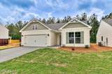 144 Traditions Drive - Photo 33