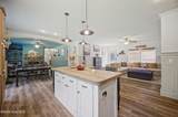 1285 School House Road - Photo 10