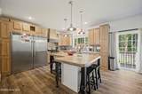 1285 School House Road - Photo 11