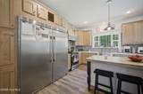 1285 School House Road - Photo 12