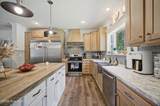 1285 School House Road - Photo 13