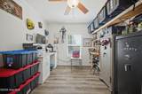 1285 School House Road - Photo 14