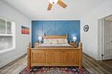 1285 School House Road - Photo 15
