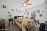 1285 School House Road - Photo 17