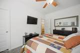 1285 School House Road - Photo 18