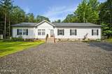 1285 School House Road - Photo 2