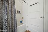 1285 School House Road - Photo 21