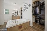1285 School House Road - Photo 23