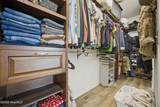 1285 School House Road - Photo 25