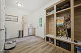 1285 School House Road - Photo 26