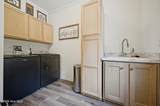 1285 School House Road - Photo 27