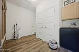 1285 School House Road - Photo 28