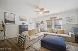 1285 School House Road - Photo 3