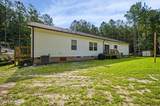 1285 School House Road - Photo 30