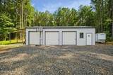 1285 School House Road - Photo 31