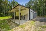 1285 School House Road - Photo 32