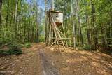 1285 School House Road - Photo 34