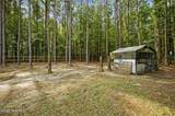 1285 School House Road - Photo 37