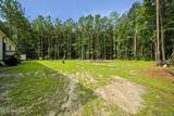 1285 School House Road - Photo 38