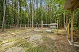 1285 School House Road - Photo 39