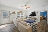 1285 School House Road - Photo 4