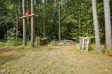 1285 School House Road - Photo 40