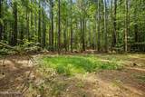 1285 School House Road - Photo 41