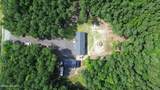 1285 School House Road - Photo 42