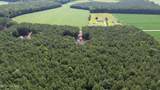 1285 School House Road - Photo 45