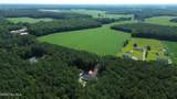 1285 School House Road - Photo 47