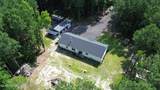 1285 School House Road - Photo 48