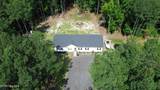 1285 School House Road - Photo 49