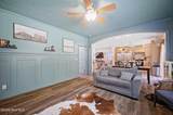 1285 School House Road - Photo 7