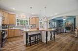 1285 School House Road - Photo 9
