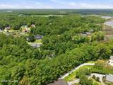 306 Limbaugh Lane - Photo 10