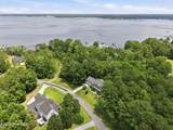 306 Limbaugh Lane - Photo 11