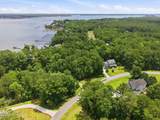 306 Limbaugh Lane - Photo 13