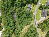306 Limbaugh Lane - Photo 14