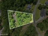 306 Limbaugh Lane - Photo 15