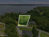 306 Limbaugh Lane - Photo 16