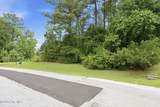 306 Limbaugh Lane - Photo 17