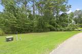 306 Limbaugh Lane - Photo 18