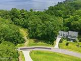 306 Limbaugh Lane - Photo 3